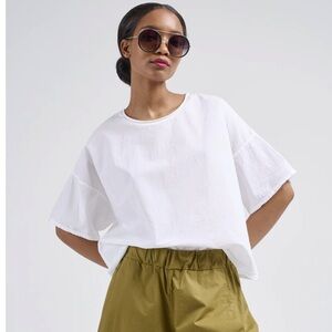 Labo.Art Frida Top - NWT!